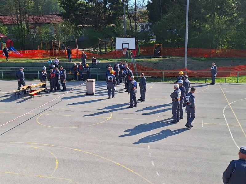 20260418_090424.jpg