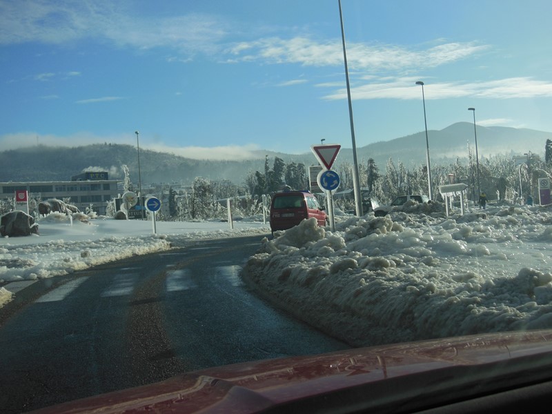 DSCN2119.JPG
