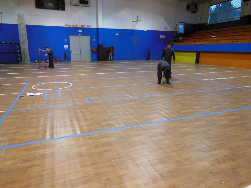 DSCN4064.JPG