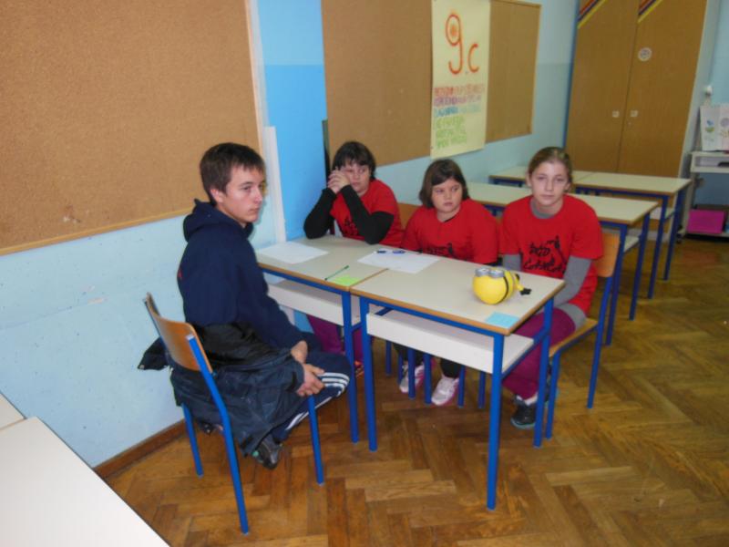 DSCN4075.JPG