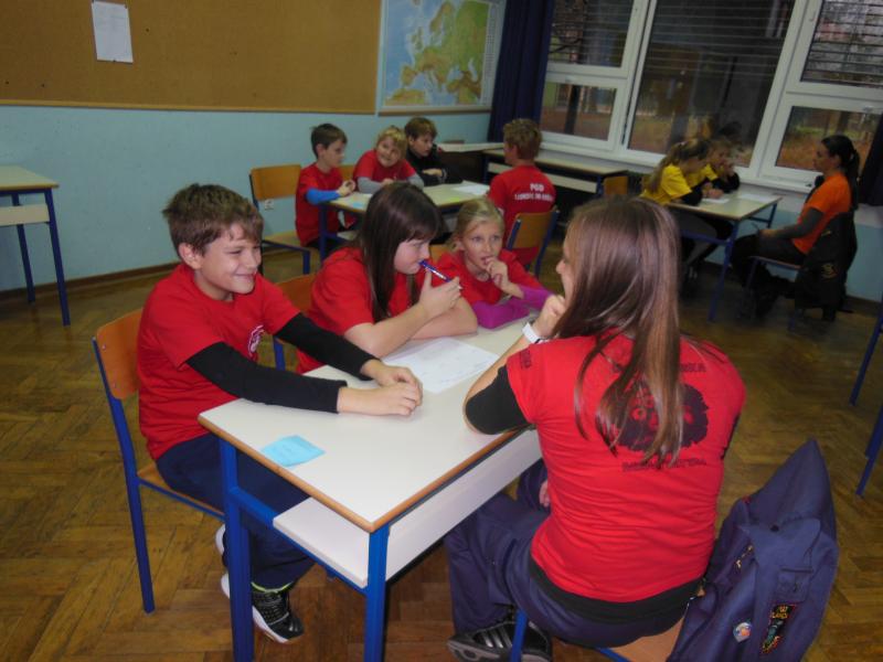 DSCN4076.JPG