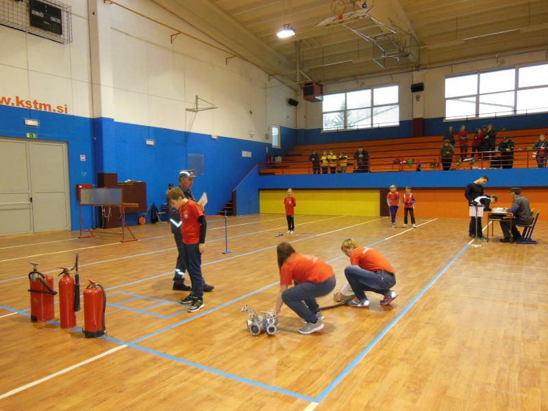 DSCN4113.JPG