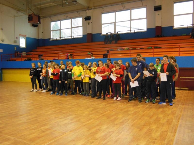 DSCN4124.JPG