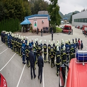 Vaja Krmelj 2014